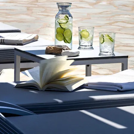 Angels - Prime Concept