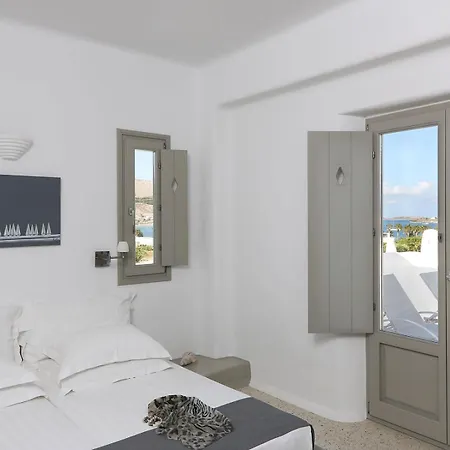 Angels - Prime Concept *