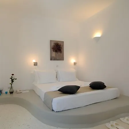 Villa Angels - Prime Concept *