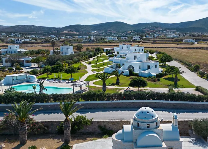 Angels - Prime Concept Zambujeira do Mar