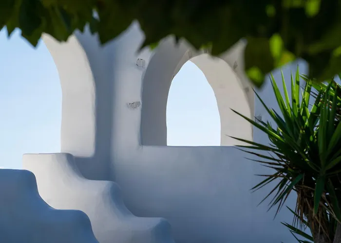 Angels - Prime Concept * Zambujeira do Mar