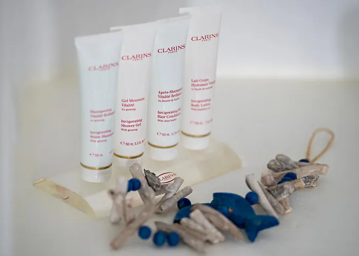 Villa Angels - Prime Concept *