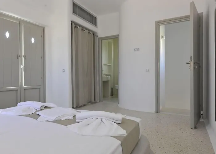 Angels - Prime Concept * Zambujeira do Mar