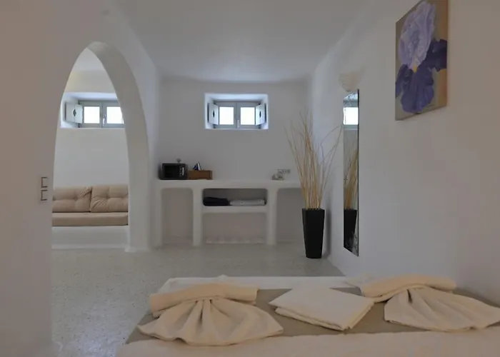 Angels - Prime Concept * Zambujeira do Mar