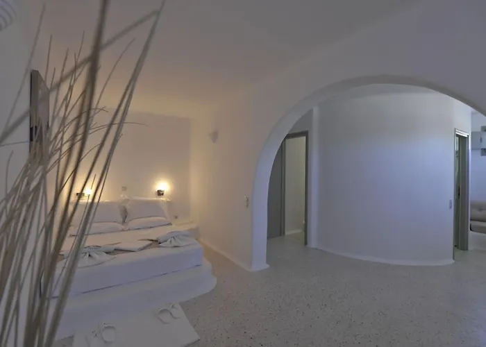 Angels - Prime Concept Zambujeira do Mar