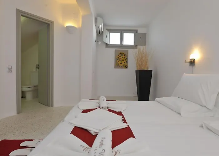 Angels - Prime Concept Zambujeira do Mar