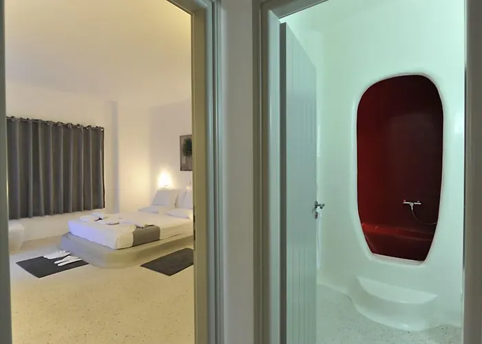 Angels - Prime Concept Villa Zambujeira do Mar