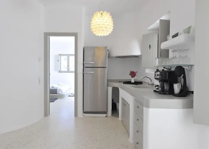 Angels - Prime Concept Villa Zambujeira do Mar