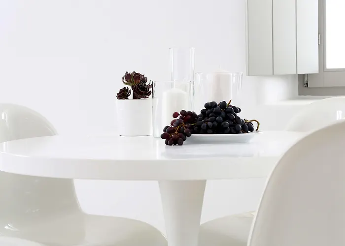 Angels - Prime Concept