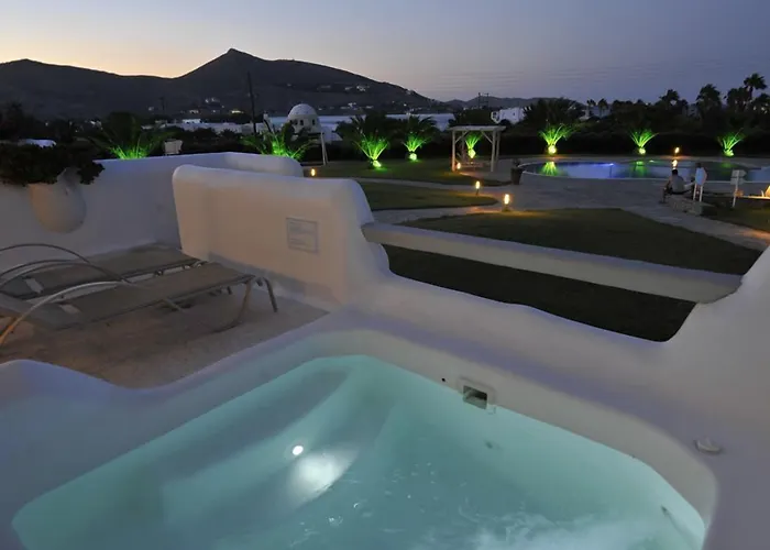 Villa Angels - Prime Concept Zambujeira do Mar