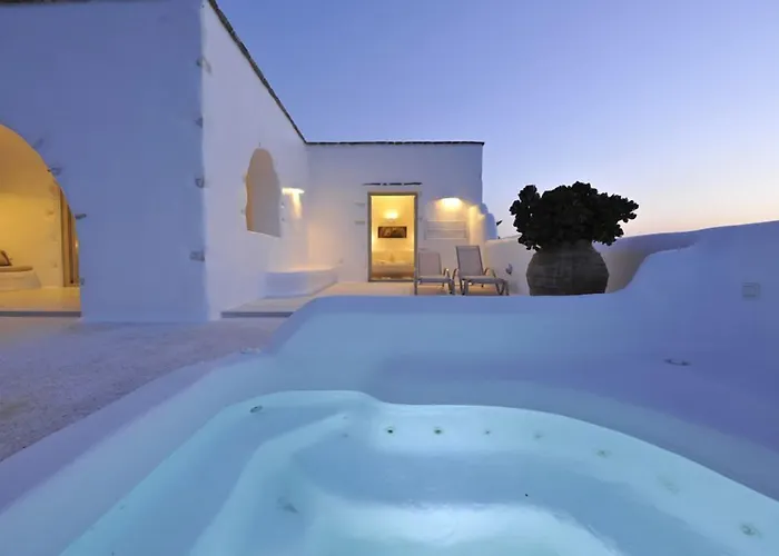 Angels - Prime Concept Zambujeira do Mar