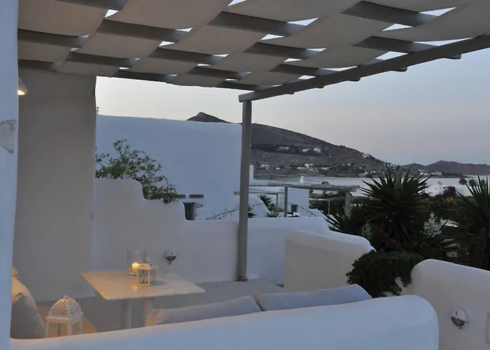 Villa Angels - Prime Concept Zambujeira do Mar