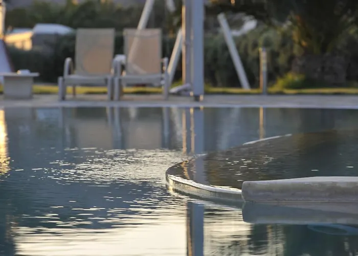 Angels - Prime Concept * Zambujeira do Mar