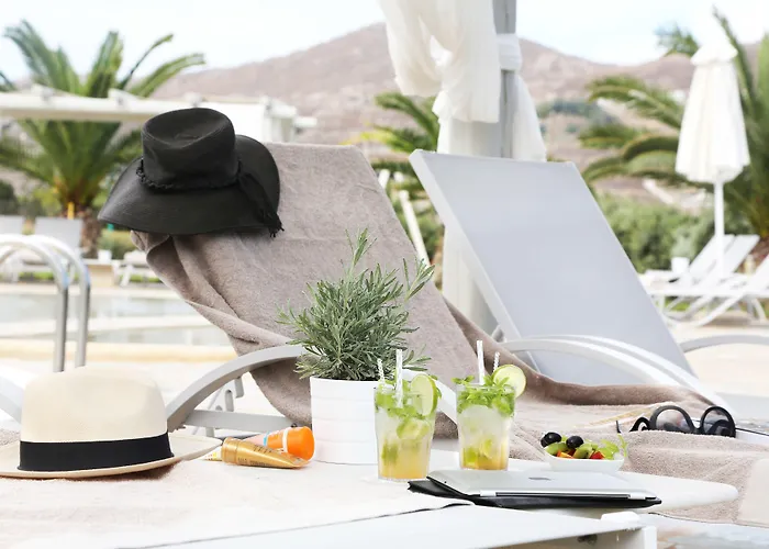 Angels - Prime Concept Zambujeira do Mar