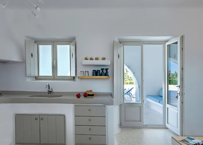 Villa Angels - Prime Concept Zambujeira do Mar