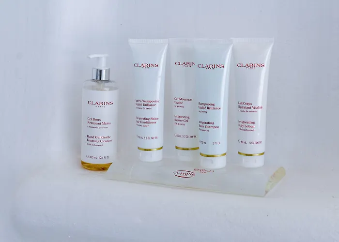 Angels - Prime Concept Villa Zambujeira do Mar