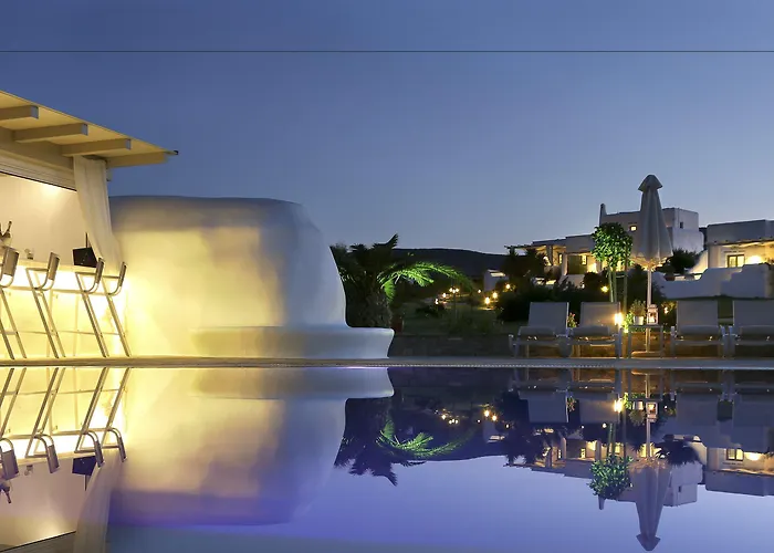 Angels - Prime Concept * Zambujeira do Mar