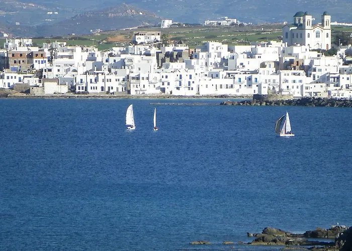 Angels - Prime Concept Zambujeira do Mar