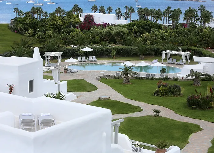 Angels - Prime Concept Zambujeira do Mar