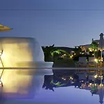Angels - Prime Concept * Науса