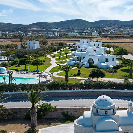 Angels - Prime Concept ナウサ