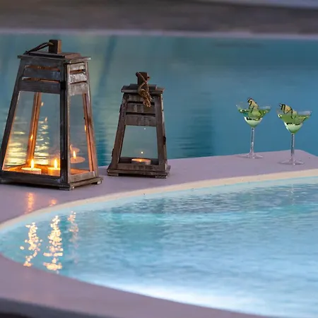 Angels - Prime Concept ナウサ