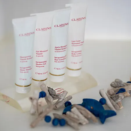 Villa Angels - Prime Concept *