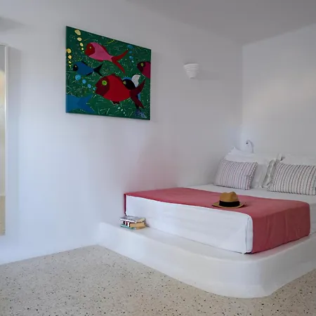 Angels - Prime Concept Villa