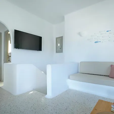 Angels - Prime Concept *