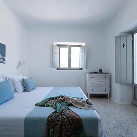 ヴィラ Angels - Prime Concept *