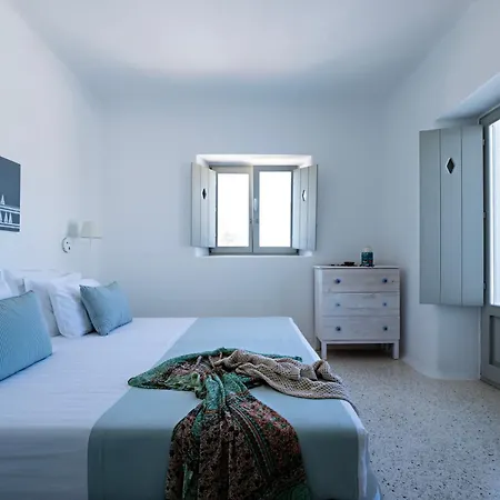 Angels - Prime Concept Villa