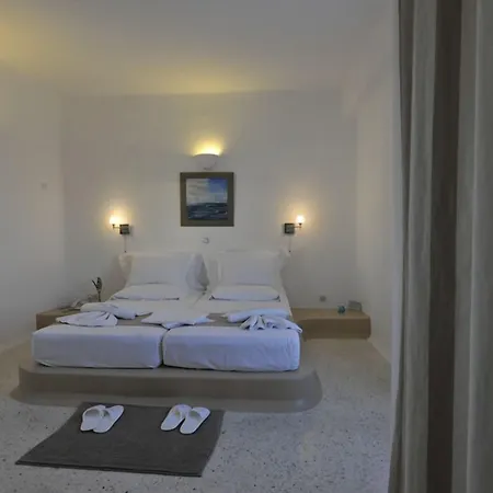 Angels - Prime Concept Villa *