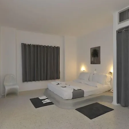 Angels - Prime Concept Villa *