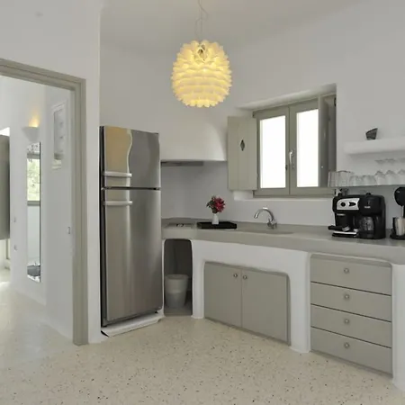 ヴィラ Angels - Prime Concept *