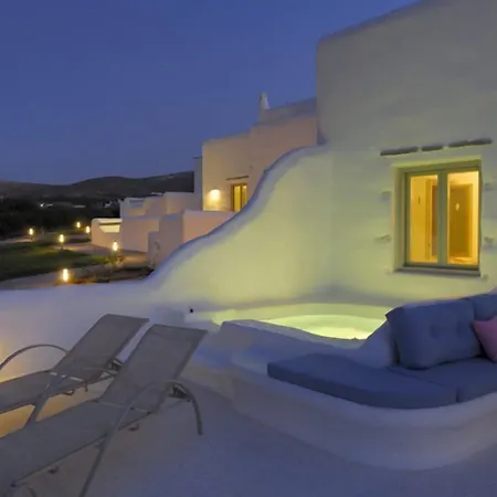 ヴィラ Angels - Prime Concept *