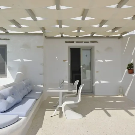 ヴィラ Angels - Prime Concept