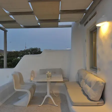 ヴィラ Angels - Prime Concept