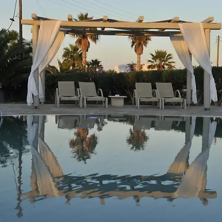 Angels - Prime Concept *