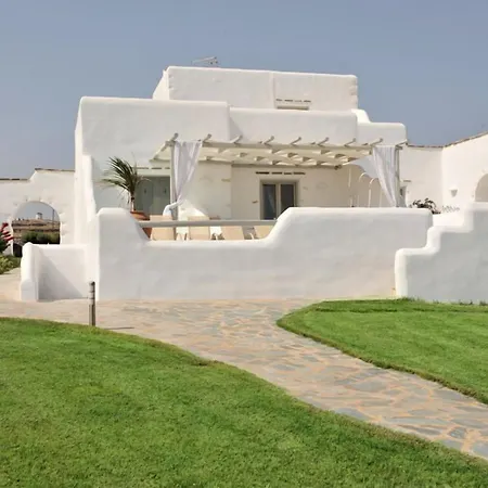 Angels - Prime Concept