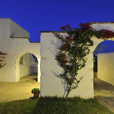 Angels - Prime Concept *