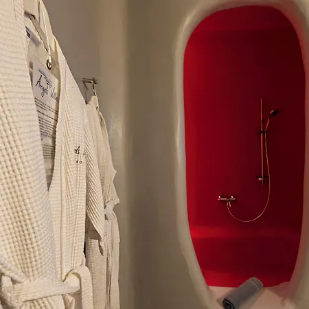 ヴィラ Angels - Prime Concept *