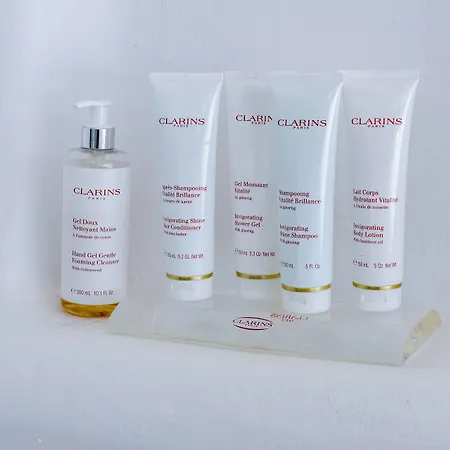 Angels - Prime Concept ヴィラ ナウサ