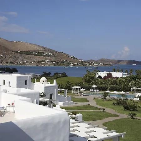 ヴィラ Angels - Prime Concept