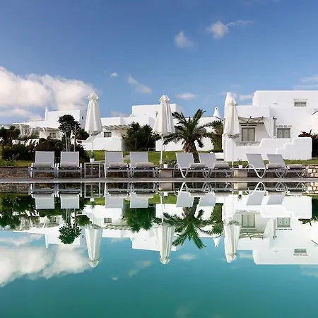 ヴィラ Angels - Prime Concept *