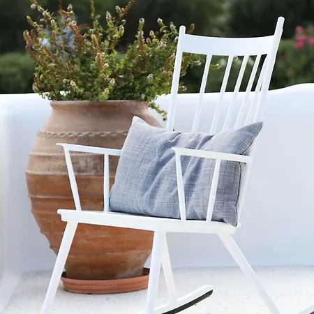 ヴィラ Angels - Prime Concept