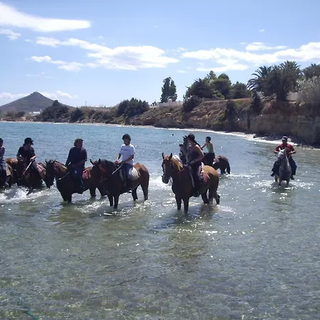 ヴィラ Angels - Prime Concept