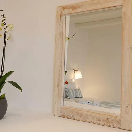 ヴィラ Angels - Prime Concept