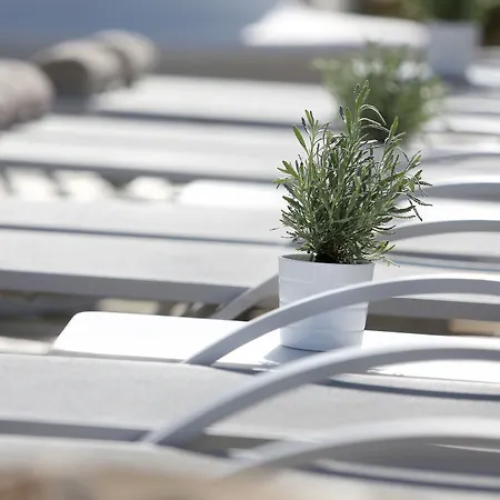 Angels - Prime Concept ヴィラ