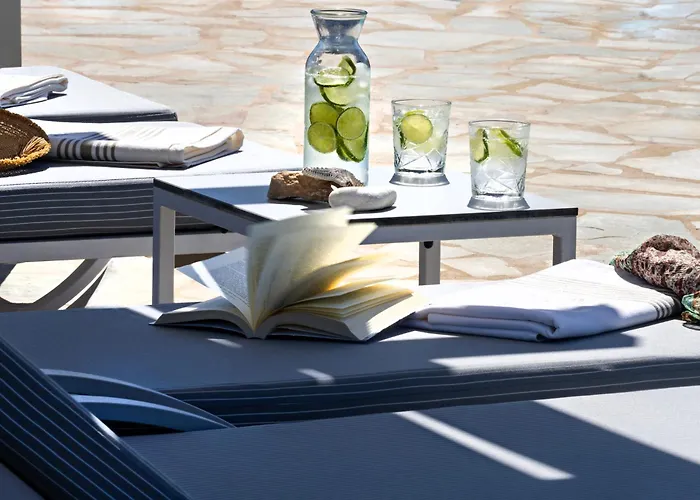 Angels - Prime Concept