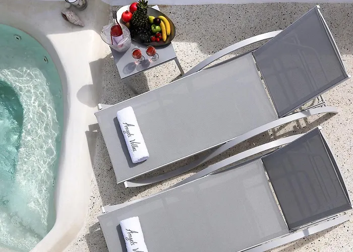 Angels - Prime Concept *